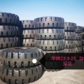 大量铲车轮胎供应